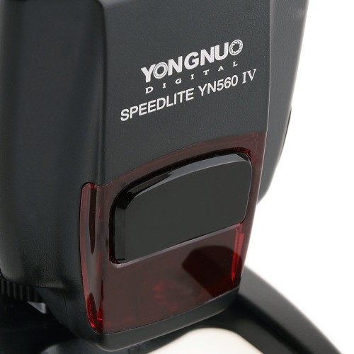 YN560 IV